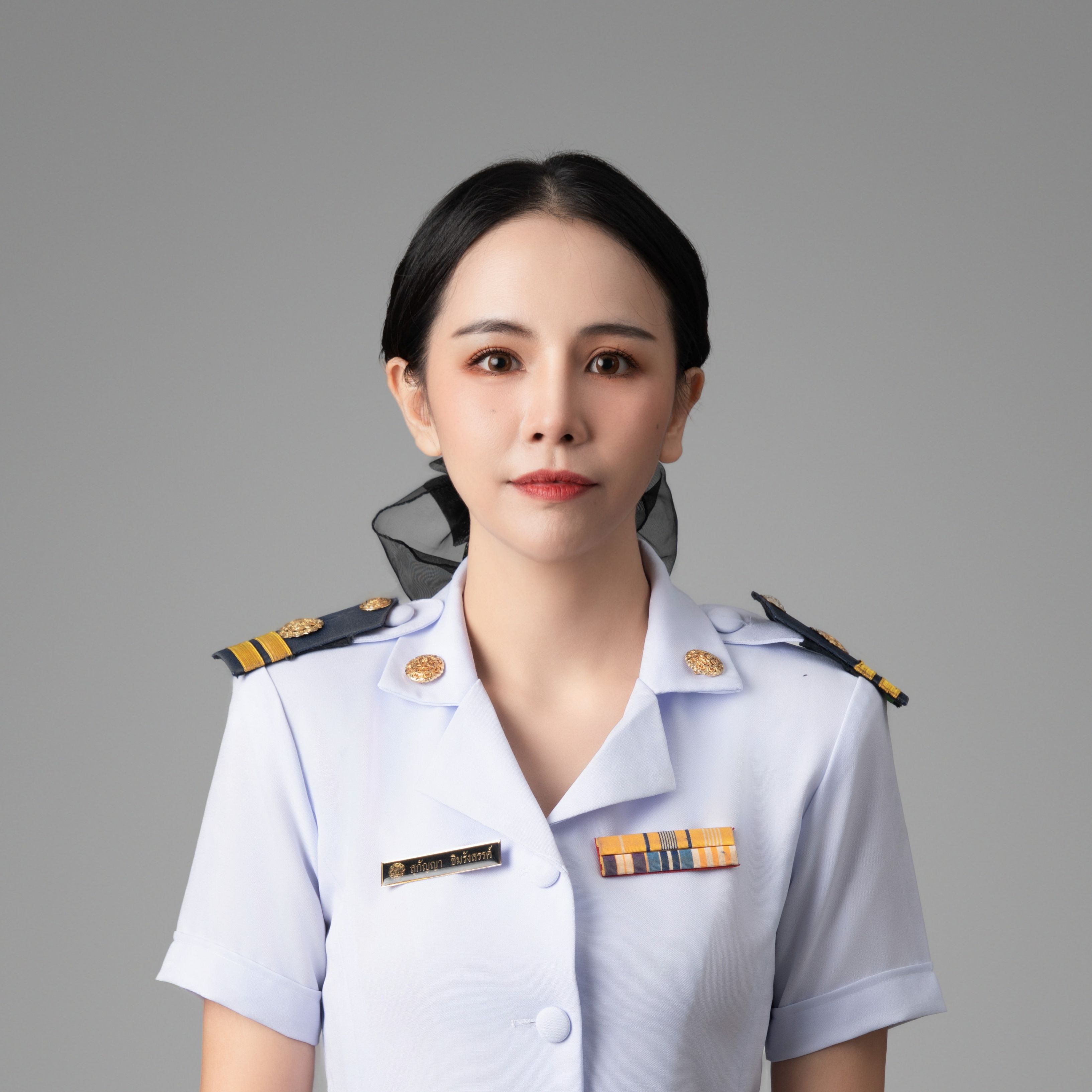 สุกัญญา ชิมรังสรรค์